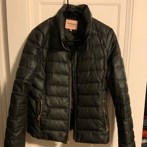 Juicy Couture coat